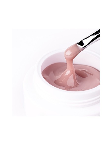 SPN - Cover me! Gel 50g - 9 - Gel Method - 