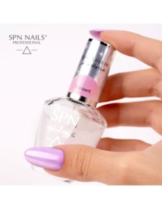 Nail Liquid Chrome Sunset 8ml - 1 - Nail Art Decorations -  2