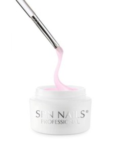 Blush Builder Shine Gel 15g - 1 - Gel Method -