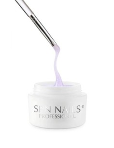 LaVender Builder Shine Gel 15g - 1 - Gel Method -