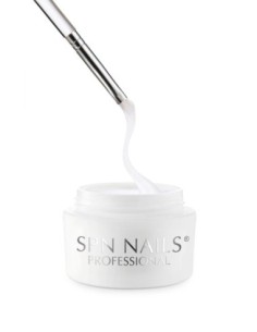 Milk Builder Shine Gel 15g - 1 - Gel Method -