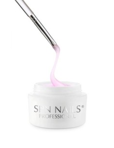 Rose Builder Shine Gel 15g - 1 - Gel Method -