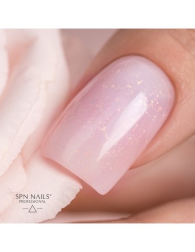 Rose Builder Shine Gel 15g - 3 - Gel Method - 