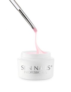 Tropical Builder Shine Gel 15g - 1 - Gel Method -