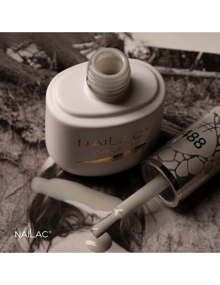 It's a Match(a)! Set - 3 - Collections NaiLac - 