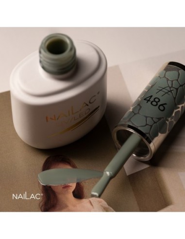 It's a Match(a)! Set - 4 - Collections NaiLac - 