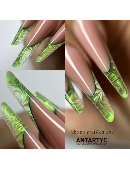 Course Dual Forms - with Marianna Sandor - Deposit - 3 - Book a Course - 