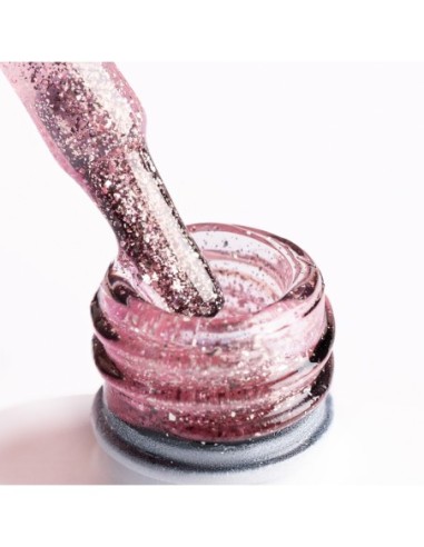 #477 Hybrid polish NaiLac 7ml - 2 - Categories -