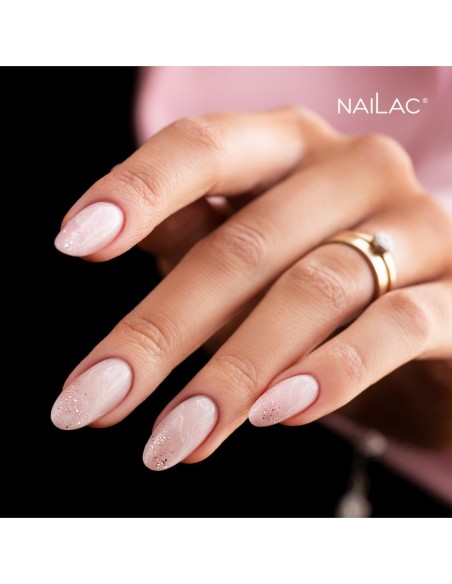 #477 Hybrid polish NaiLac 7ml - 3 - Categories -  #477 Hybrid polish NaiLac 7ml - 3 - Categories -