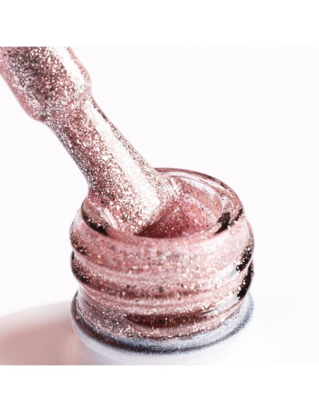 #478 Hybrid polish NaiLac 7ml - 4 - All Gel Polish Colours - NaiLac - #478 Hybrid polish NaiLac 7ml - 4 - All Gel Polish Colours - NaiLac -