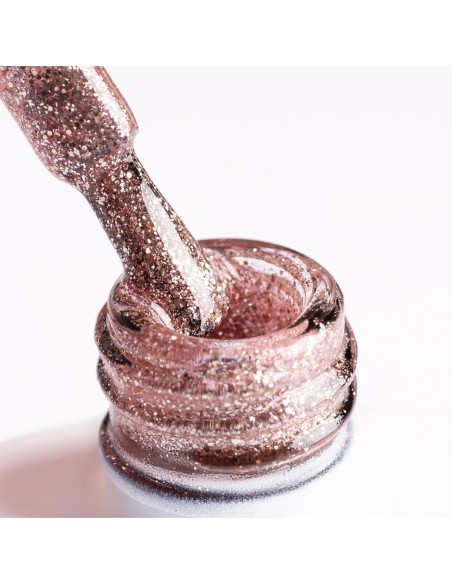 #479 Hybrid polish NaiLac 7ml - 3 - All Gel Polish Colours - NaiLac -  #479 Hybrid polish NaiLac 7ml - 3 - All Gel Polish Colours - NaiLac -