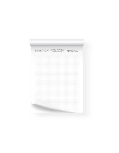 Note Pad A5