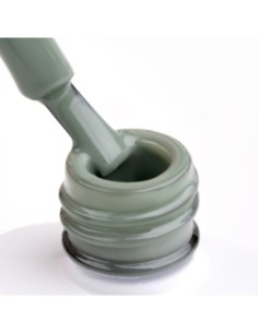 %product-name%%separator%%shop-name% 2
