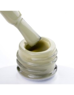 %product-name%%separator%%shop-name% 2