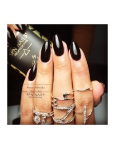 551 Ristretto UV LaQ 8ml - 1 - All Gel Polish Colours - SPN Nails -  2