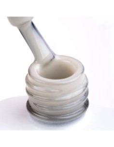 %product-name%%separator%%shop-name% 2