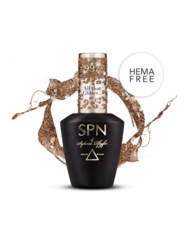 %product-name%%separator%%shop-name%