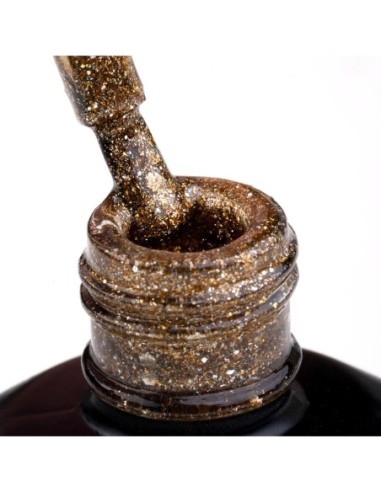 997 All that Glitter... UV LaQ 8ml