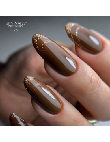 997 All that Glitter... UV LaQ 8ml