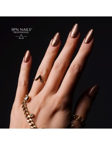 997 All that Glitter... UV LaQ 8ml