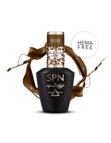 %product-name%%separator%%shop-name%