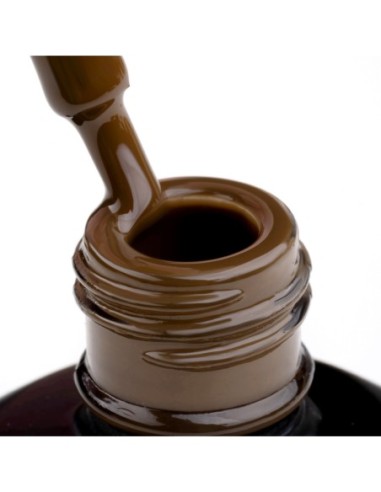 998 Dark Side of Me UV LaQ 8ml