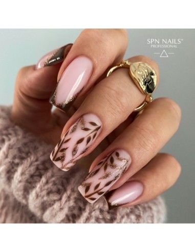 998 Dark Side of Me UV LaQ 8ml