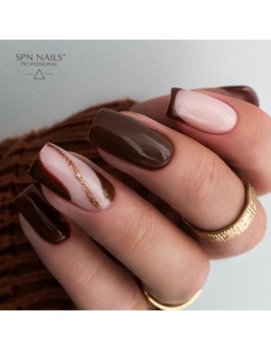 998 Dark Side of Me UV LaQ 8ml