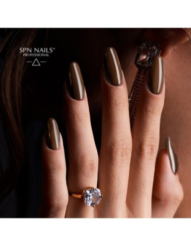 998 Dark Side of Me UV LaQ 8ml