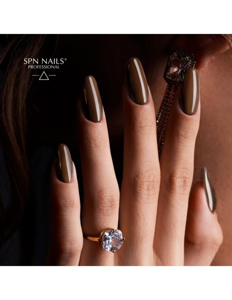 998 Dark Side of Me UV LaQ 8ml