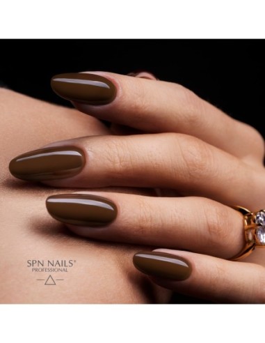 998 Dark Side of Me UV LaQ 8ml