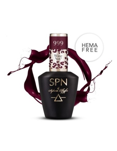 %product-name%%separator%%shop-name%