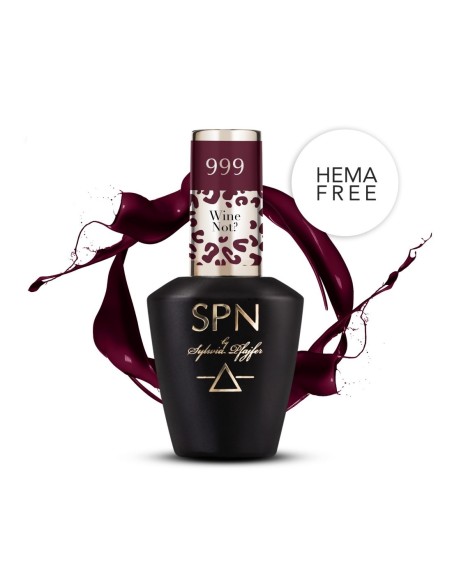 %product-name%%separator%%shop-name%