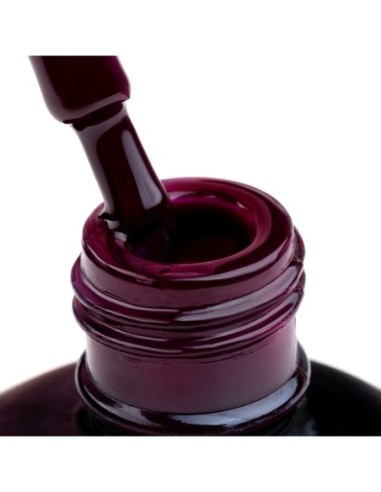 999 Wine Not? UV LaQ 8ml