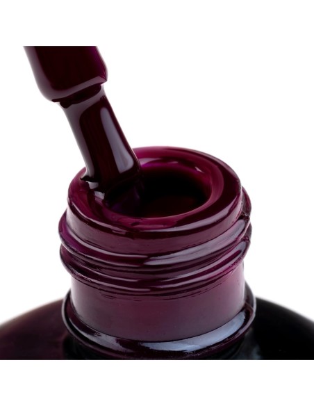 999 Wine Not? UV LaQ 8ml