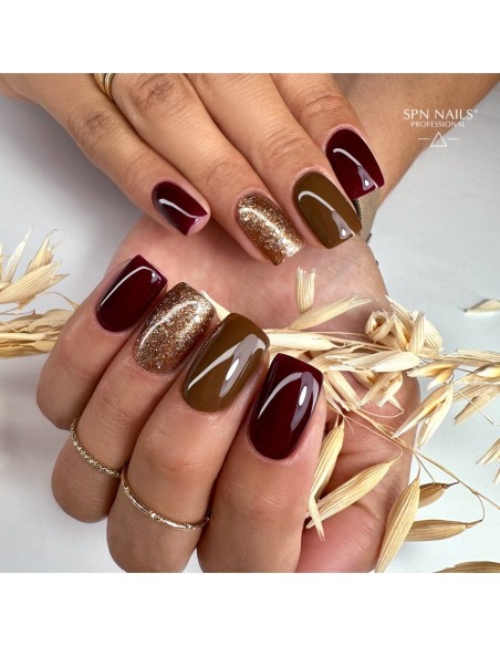 999 Wine Not? UV LaQ 8ml