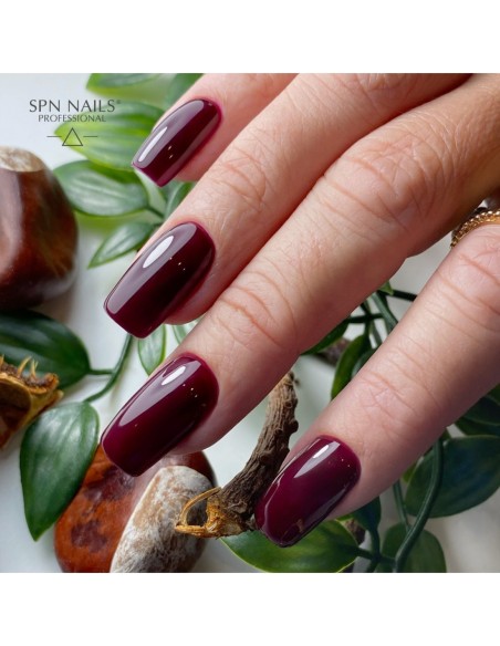 999 Wine Not? UV LaQ 8ml