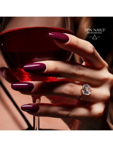 999 Wine Not? UV LaQ 8ml