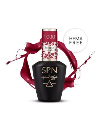 %product-name%%separator%%shop-name%