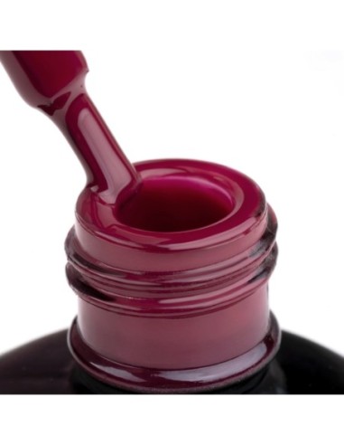 1000 Femme Fatale UV LaQ 8ml