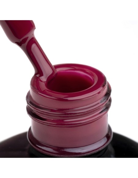 1000 Femme Fatale UV LaQ 8ml