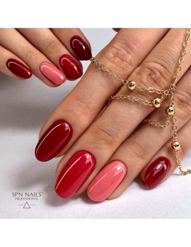 1000 Femme Fatale UV LaQ 8ml