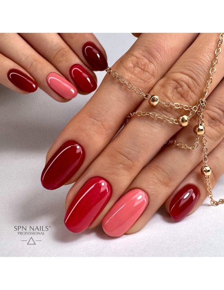 1000 Femme Fatale UV LaQ 8ml