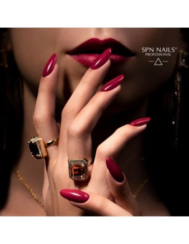 1000 Femme Fatale UV LaQ 8ml