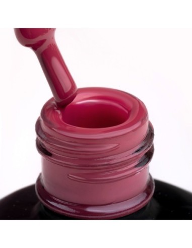 1001 Love Affair UV LaQ 8ml