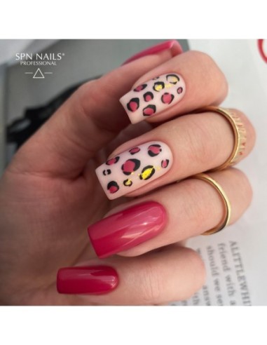 1001 Love Affair UV LaQ 8ml