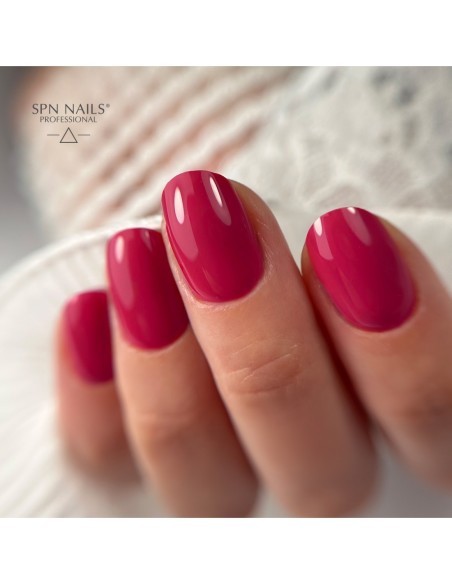 1001 Love Affair UV LaQ 8ml