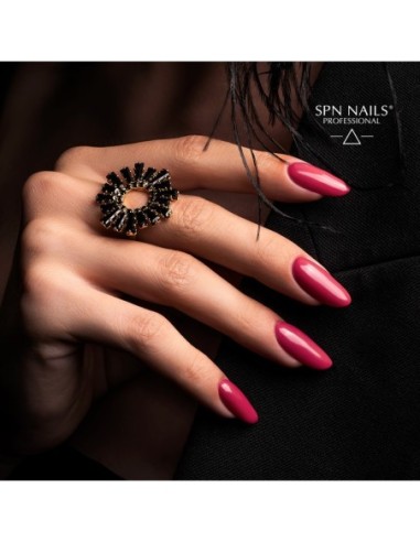 1001 Love Affair UV LaQ 8ml