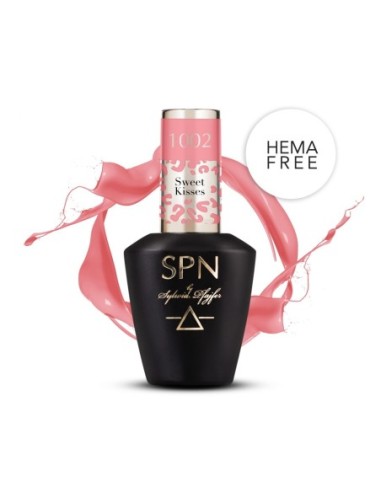 %product-name%%separator%%shop-name%