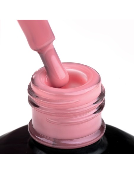 1002 Sweet Kisses UV LaQ 8ml